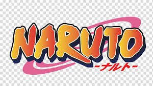 Naruto Logos Love Kanji Text Illustration Transparent Background Png Clipart Hiclipart Naruto uzumaki ramen narutomaki anime, naruto, food, chibi png.