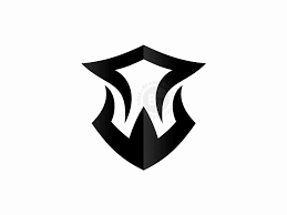 Image result for tbn:0UreIrM_jPIxpM::www.decorazonsinigual.com.ar/imagenes/logo%2520pirata1.jpg