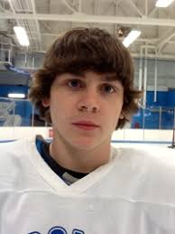 Virginia/Mountain Iron-Buhl