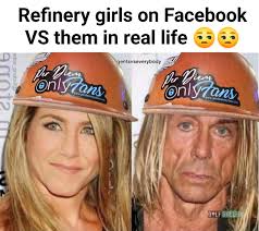 Why 😭😭😭✌🏽 #perdiemonlyfans #fypシ #construction