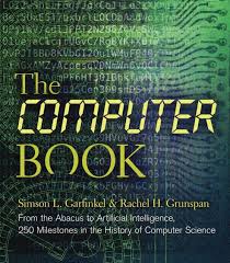 Image result for Computers E-Books