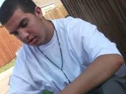 Brandon Bustillos's Instagram, Twitter & Facebook