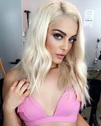 Bebe Rexha