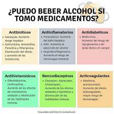 Pin En Enfermeria