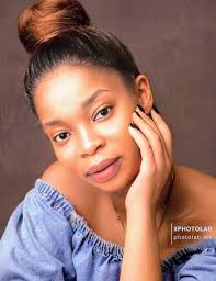 Grateful for simple blessings in life