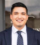 288 E Berkeley Avenue, Tulare, CA 93274