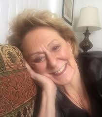 Carol Wilkinson Obituary