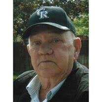 Ronald D. Null Obituary