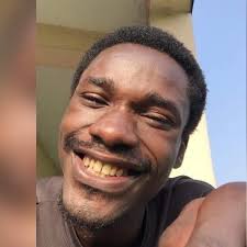 How did your day go today?