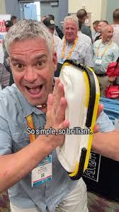 Jason Touchette's Instagram, Twitter & Facebook