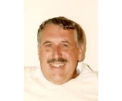 Robert" Cope Obituary (1947