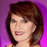 Nicole Evenson Email & Phone Number