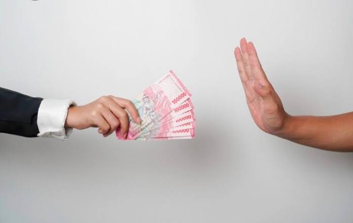 Pembekalan Antikorupsi Kepala Daerah Diperluas Perkuat Tata Kelola Daerah
