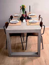 Individuelle mobel selber bauen couchtisch palette couchtisch europalette couchtisch. Ubersicht Kuche Esszimmer