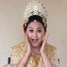 Ini terbukti karena kembalinya raden kian santang menjadi top program series drama kolosal di antara televisi di indonesia saat ini. Yuk Kenalan Dengan 10 Pemain Kembalinya Raden Kian Santang