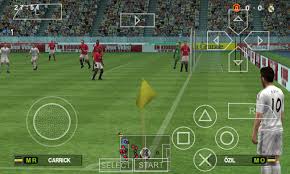 Silahkan download aplikasi remix os. Download Game Ppsspp Ram 512 Speciald0wnload