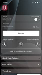5 ways to make your iphone less annoying by jill duffy. How To Make A Mobile Check Deposit Online Access Bb T Bank