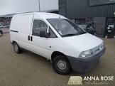 FIAT-Scudo-(1997)