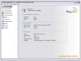 Instance manager tool, documentation, developer components. Mysql Gui Tools 5 0 R17 Download For Pc Free