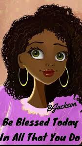 3.8 out of 5 stars 4. 3 13 19 Remember To Keep God First Black Women Quotes Strong Black Woman Quotes Birthday Greetings For Women