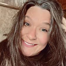 Kenneth Laxton's Instagram, Twitter & Facebook