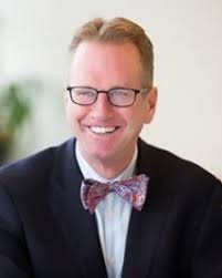 Interfaith Action Welcomes New Board Members