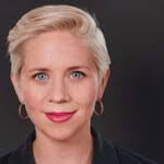 Hollywood New Directors