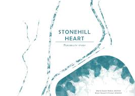 Stonehill Heart Major Research Project Landscape Architecture By Marta Radice Issuu Studying landscape architecture at csu is an adventure.