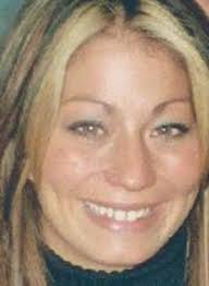 Jackie Deangelo's Instagram, Twitter & Facebook