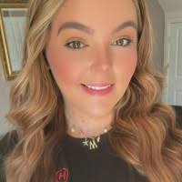 50+ "Melissa Heaton" profiles