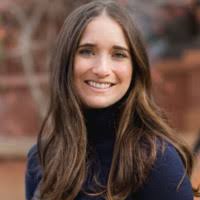 Kaytlin Louton Email & Phone Number