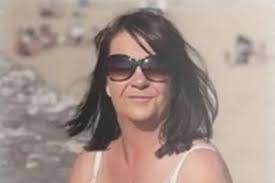 Family 'devastated' after inquest finds hospital issues did not contribute  to 'loving, vibrant' woman's death