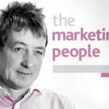 pikem #weenableinnovation #celebration