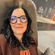 Overabove (@weareoverabove) · Chester, CT