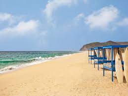 Best fish taco in pescadero. Some Of The Best Waves In Baja California Are In Todos Santos Mexico If You Re Planning A Mexican Mexican Vacation Perfect Beach Vacation Bahamas Honeymoon