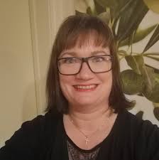 Enebakk, Enebakk kirke