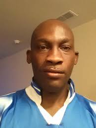 Nancy Lopez-Ruiz Obituary (2010)