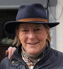 May 4 Elections: Conservatives standing for West Devon Borough Council