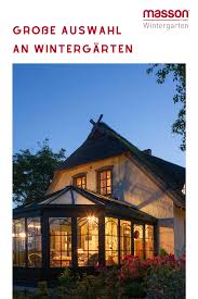 Baugenehmigung Fur Wintergarten Bauantrag Vorschriften Masson In 2020 Baugenehmigung Bauantrag Wintergarten