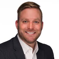 Seidman College of Business Alumni Network