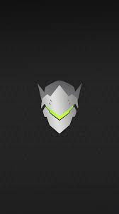 If you're looking for the best genji wallpaper then wallpapertag is the place to be. Genji Wallpaper Dump Dark Edition Album On Imgur