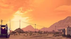 1920x1080 grand theft auto v lossantos wallpapers hd desktop and mobile. Grand Theft Auto Grand Theft Auto Online Gta 5 Wallpaper Hd Games 4k Wallpapers Images Photos And Background Wallpapers Den In 2021 Grand Theft Auto Artwork Gta Background Hd Wallpaper