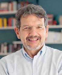 Legnago, in corsa quattro candidati e 10 liste per la poltrona di sindaco