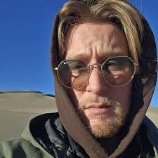 Mason McCarthy (@adventure_boy__) • Instagram photos and videos