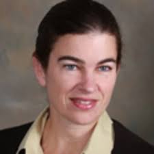 Dr. Dorothy Dube, MD