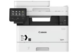 (scanner & logiciels) de windows 10, 8, 7, vista, xp et mac os. Telecharger Pilote Canon Mf421dw Logiciel D Imprimante Et De Scanner