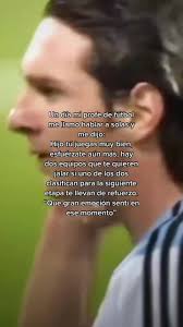 Hijo Porque Juegas Mucho Futbol