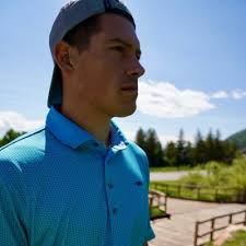 Tom Travers (@Travers080)