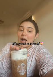 #valentine #willyoubemyvalentine #february #coffee #surpise