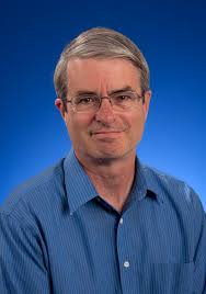 Class Reunion, Borneo style: Faculty member returns to his Peace Corps  roots